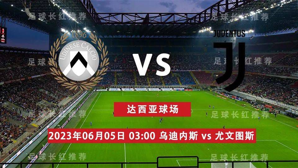 时间的流逝威胁着孩子的生命，必须在8小时内送往1400公里外的医院完成救治，而赶往机场的道路被热闹市集堵塞寸步难行，无法登机的满员机舱近在咫尺，前往目的地的唯一航班驶上跑道逐渐远离，等待孩子的医院全体医护通宵未眠……一个个困难摆在了这场和时间赛跑的救援前，摆在了伸出援手的平凡大众面前，参与这场救治的他们和你我一样，是默默无闻的普通人，他们该怎么拯救这个断臂的孩子，保住孩子的手臂，完成孩子生命的接力救援？这一切的答案都在电影《平凡英雄》里